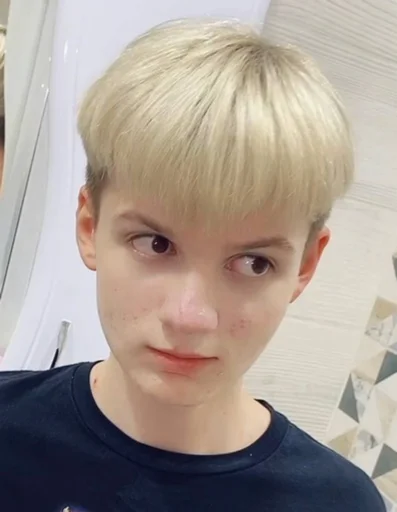 Sticker xochymashiny - 1