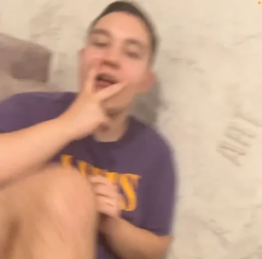 Sticker xochymashiny - 1