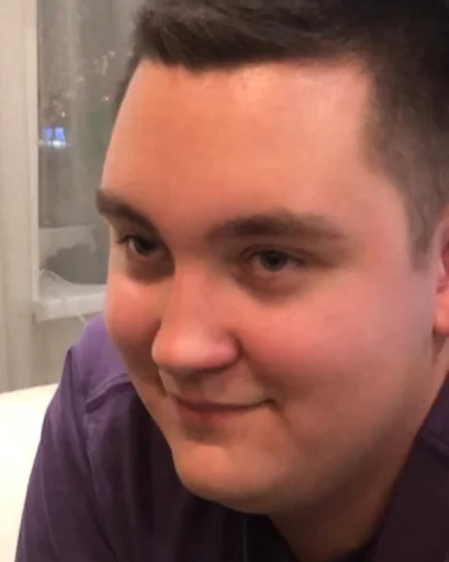 Sticker xochymashiny - 1