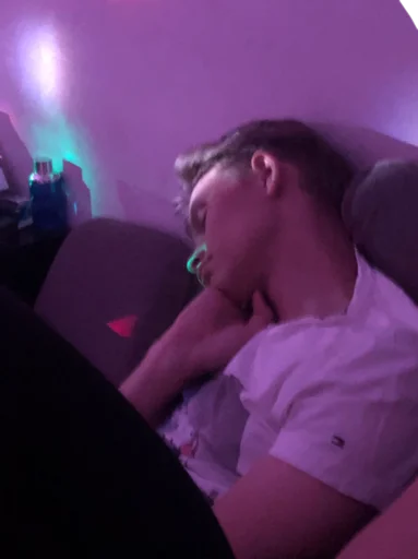 Sticker xochymashiny - 1