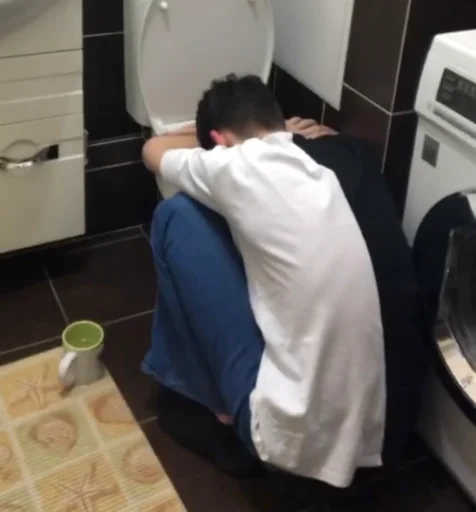 Sticker xochymashiny - 1