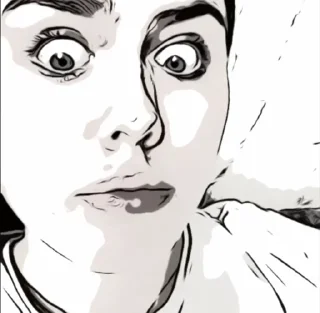 Sticker alkoteam 🥃 - 4