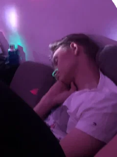 Sticker alkoteam 🥃 - 7