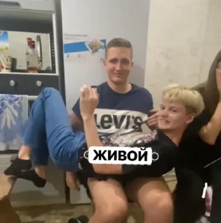 Sticker alkoteam 🥃 - 10