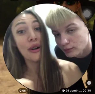 Sticker alkoteam 🥃 - 0