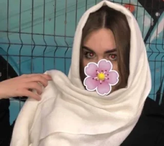 Sticker alkoteam 🥃 - 5