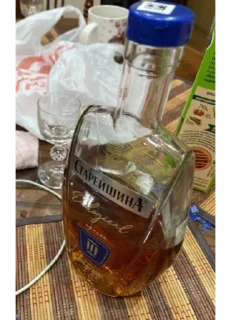 Sticker alkoteam 🥃 - 9