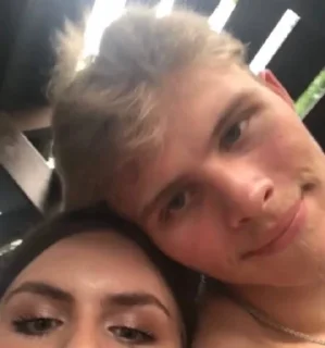 Sticker alkoteam 🥃 - 3