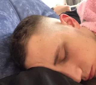 Sticker alkoteam 🥃 - 8