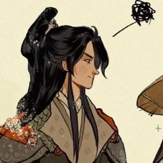 Sticker cr:антейку - 11