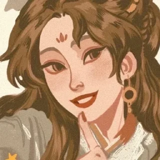 Sticker cr:антейку - 9