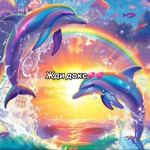 Больше стиков тут: @stikery4 - 