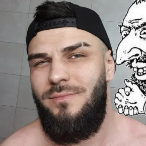 @xoxol_stk гей перемога - 