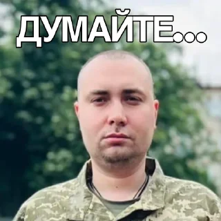 Sticker @xoxol_stk гей перемога - 9