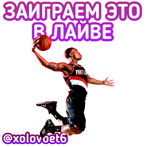 Sticker XOLOVBET @xolovbet6 - 4