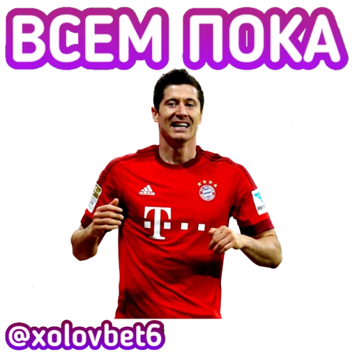 Sticker XOLOVBET @xolovbet6 - 2