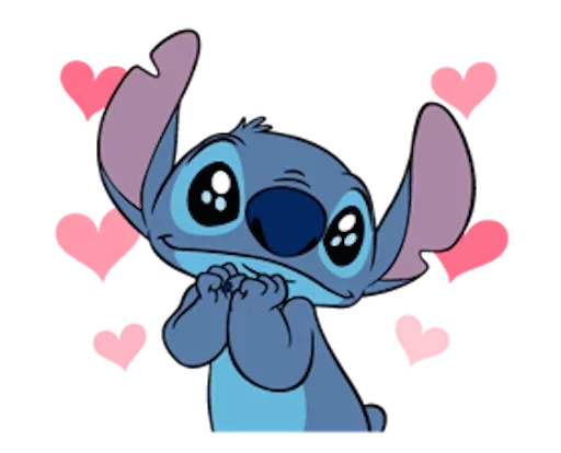 clipart cartoon animated cartoon