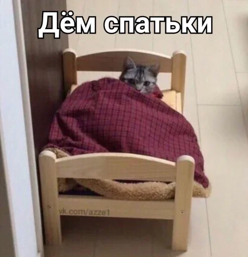 furniture indoor bed