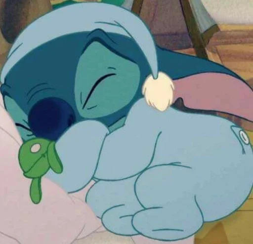 child art illustration drawing