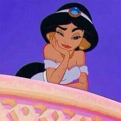 cartoon animated cartoon animation