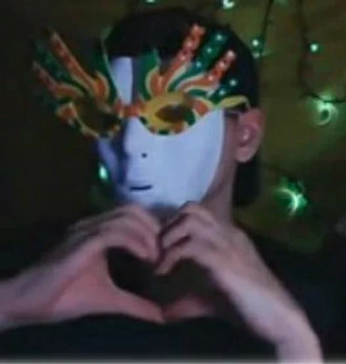 Sticker cock :: @fStikBot - 9