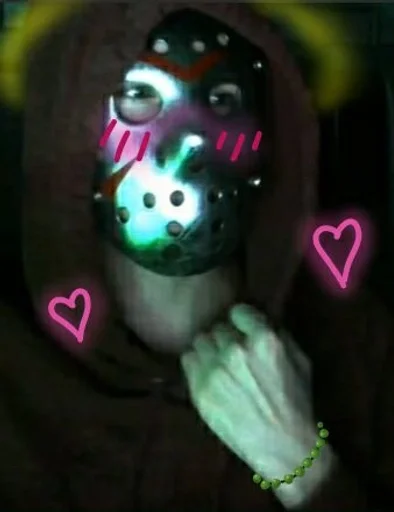 Sticker cock :: @fStikBot - 8