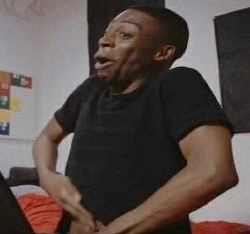 Sticker cock :: @fStikBot - 5