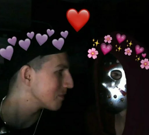 Sticker cock :: @fStikBot - 1