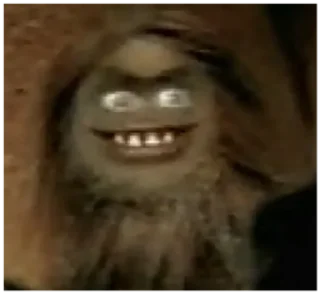 Sticker @xoxosteysh - 8