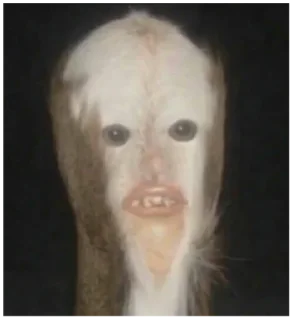 Sticker @xoxosteysh - 9