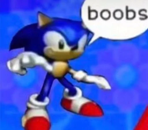 cartoon animated cartoon animation