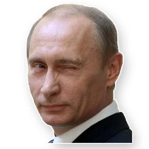 human face person forehead