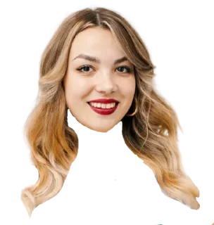 Стикер Лицошная для лохов - 4