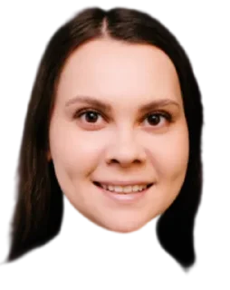 Стикер Лицошная для лохов - 6