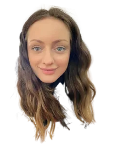 Стикер Лицошная для лохов - 9