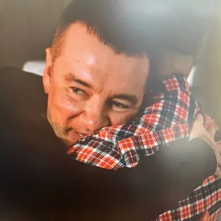 Sticker Хпаге - 4