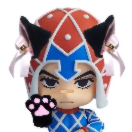 Стикер Стикеры @stickrubot @textmeru_bot - 11