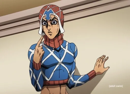 Стикер Стикеры @stickrubot @textmeru_bot - 10