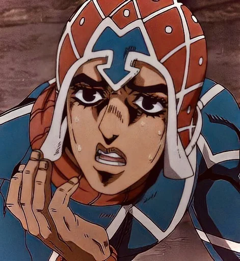 Стикер Стикеры @stickrubot @textmeru_bot - 9