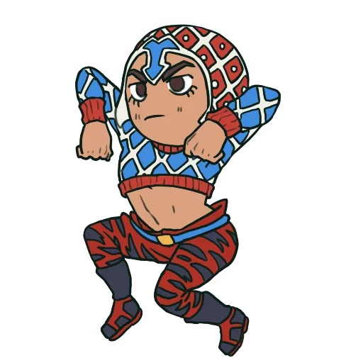 Стикер Стикеры @stickrubot @textmeru_bot - 8