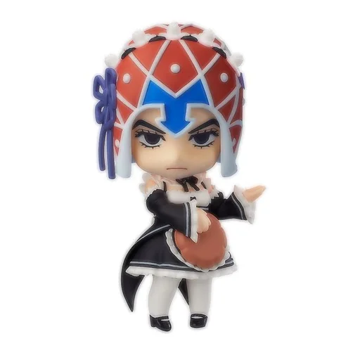 Стикер Стикеры @stickrubot @textmeru_bot - 6