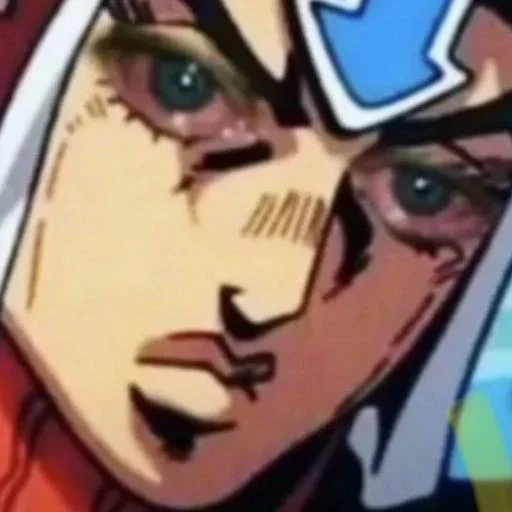 Стикер Стикеры @stickrubot @textmeru_bot - 4