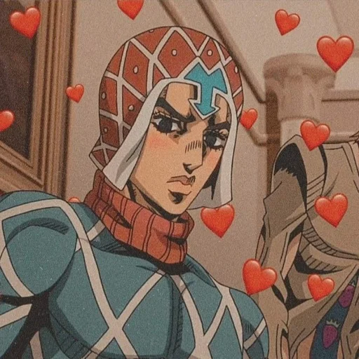 Стикер Стикеры @stickrubot @textmeru_bot - 3