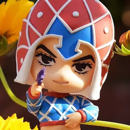 Стикер Стикеры @stickrubot @textmeru_bot - 2