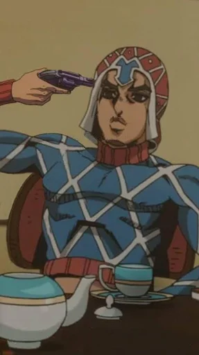 Стикер Стикеры @stickrubot @textmeru_bot - 1