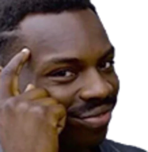 Sticker xqcpepega - 10