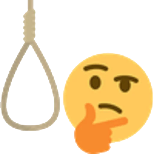 Sticker xqcpepega - 7