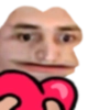 xqcpepega - 