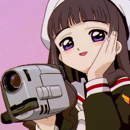 Стикер я пю воду ем сплю моюсь😘 - 10