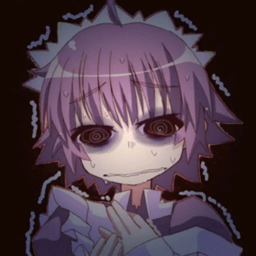 Стикер я пю воду ем сплю моюсь😘 - 9